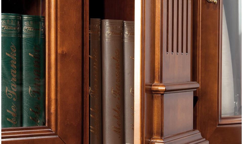 BARCELONA BA-column | BARCELONA | ZIPhome.ee kuva 5