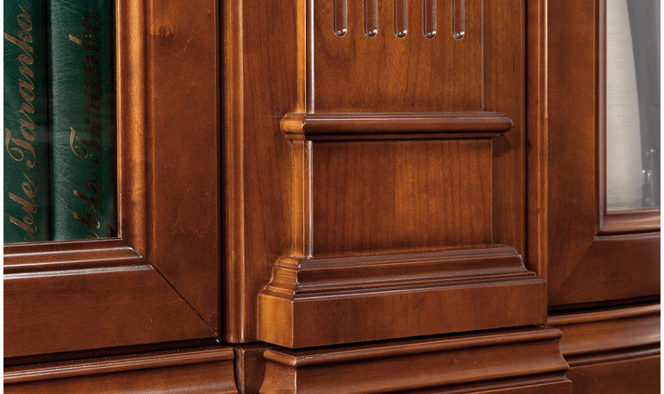 BARCELONA BA-column | BARCELONA | ZIPhome.ee kuva 4