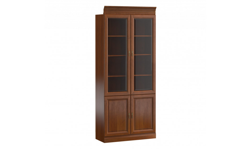 BARCELONA BA-2 bookcase | BARCELONA | ZIPhome.ee kuva 1