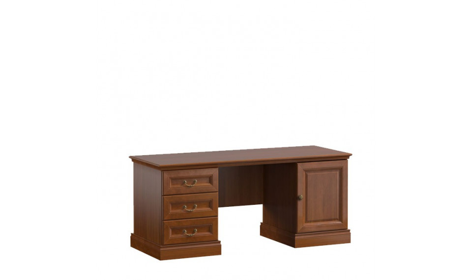 BARCELONA BA-desk big | BARCELONA | ZIPhome.ee kuva 1