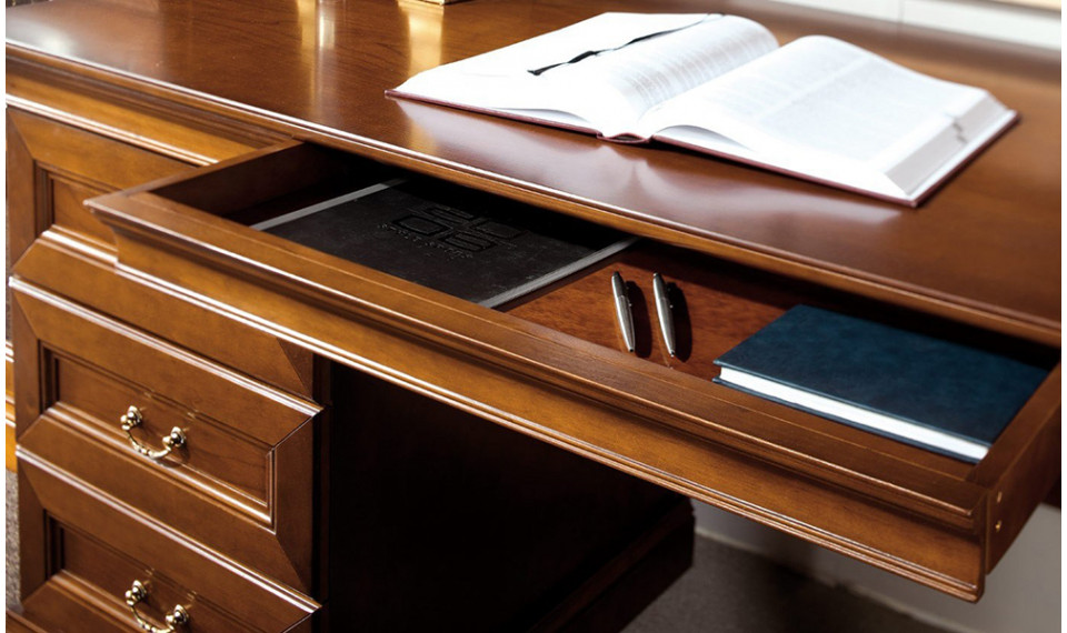 BARCELONA BA-desk big | BARCELONA | ZIPhome.ee kuva 4