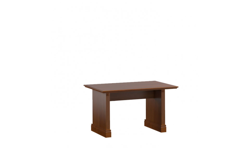 BARCELONA BA-Table small | BARCELONA | ZIPhome.ee kuva 1