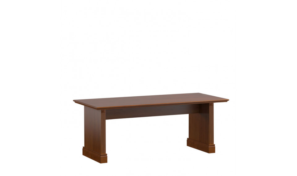 BARCELONA BA-Table big | BARCELONA | ZIPhome.ee kuva 1