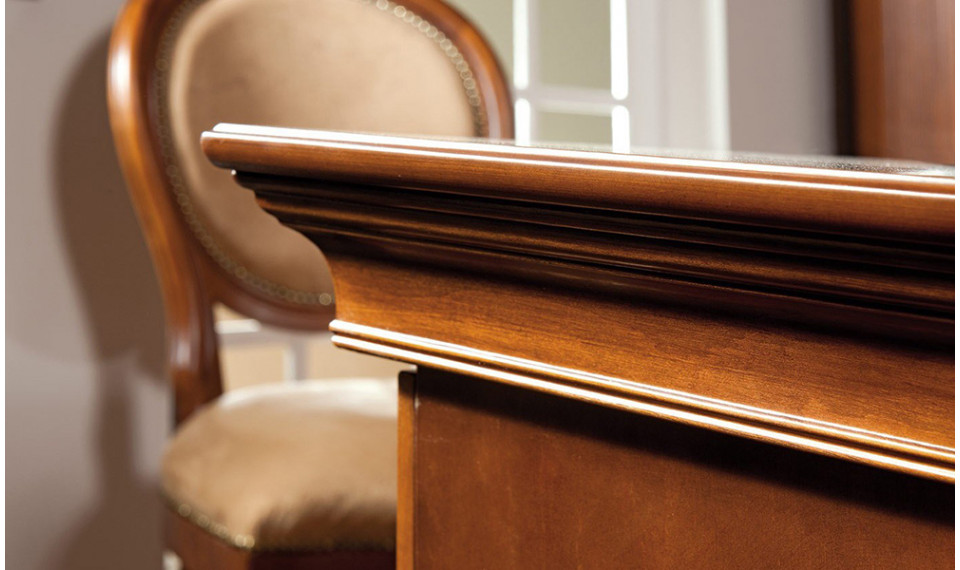 BARCELONA BA-Table big | BARCELONA | ZIPhome.ee kuva 2