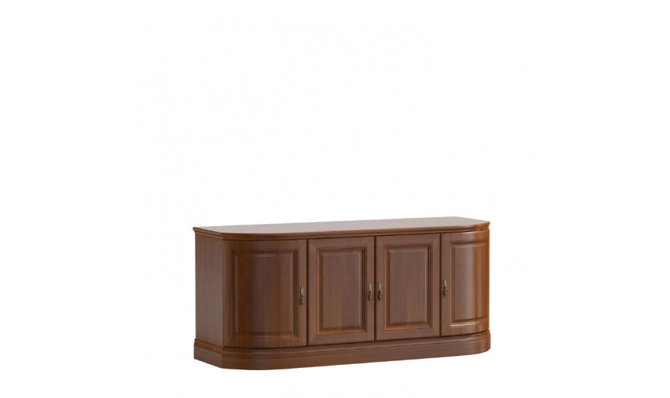 BARCELONA BA-RTV TV stand | BARCELONA | ZIPhome.ee kuva 1