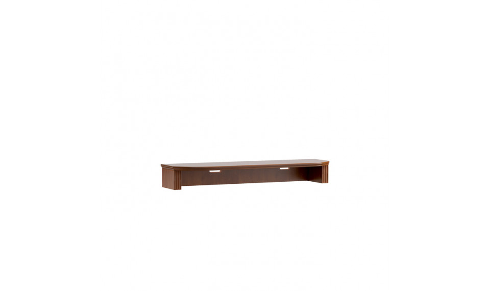 BARCELONA BA-NRTV shelf of TV-stand | BARCELONA | ZIPhome.ee kuva 1