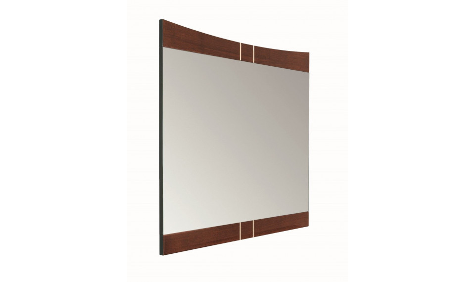 BELLAGIO зеркало | BELLAGIO | ZIPhome.ee изображение 2