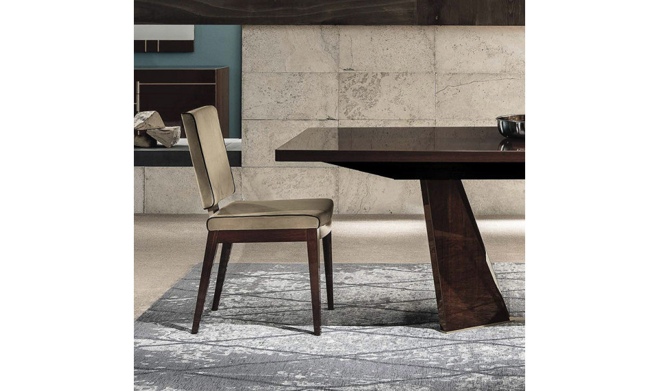 BELLAGIO стул | Стулья | ZIPhome.ee изображение 1