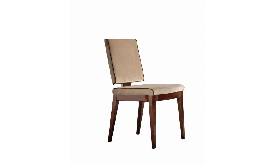 BELLAGIO стул | Стулья | ZIPhome.ee изображение 2