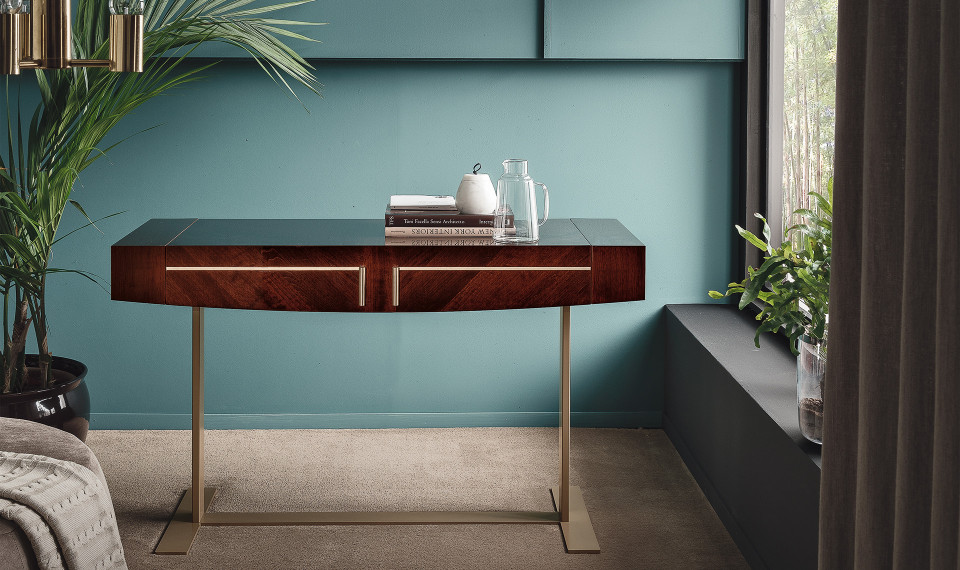 BELLAGIO tualettlaud | BELLAGIO | ZIPhome.ee pilt 1