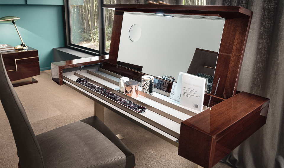 BELLAGIO tualettlaud | BELLAGIO | ZIPhome.ee pilt 2