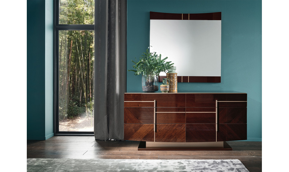 BELLAGIO 175 барный шкаф | Бары | ZIPhome.ee изображение 1