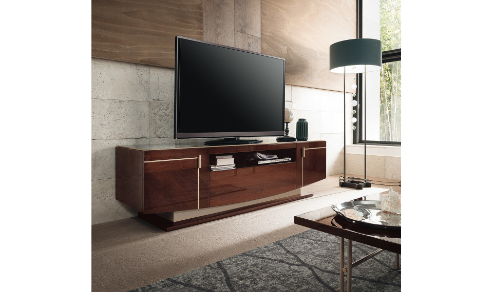 BELLAGIO ТВ-подставка | Тумбы под телевизор | ZIPhome.ee изображение 1