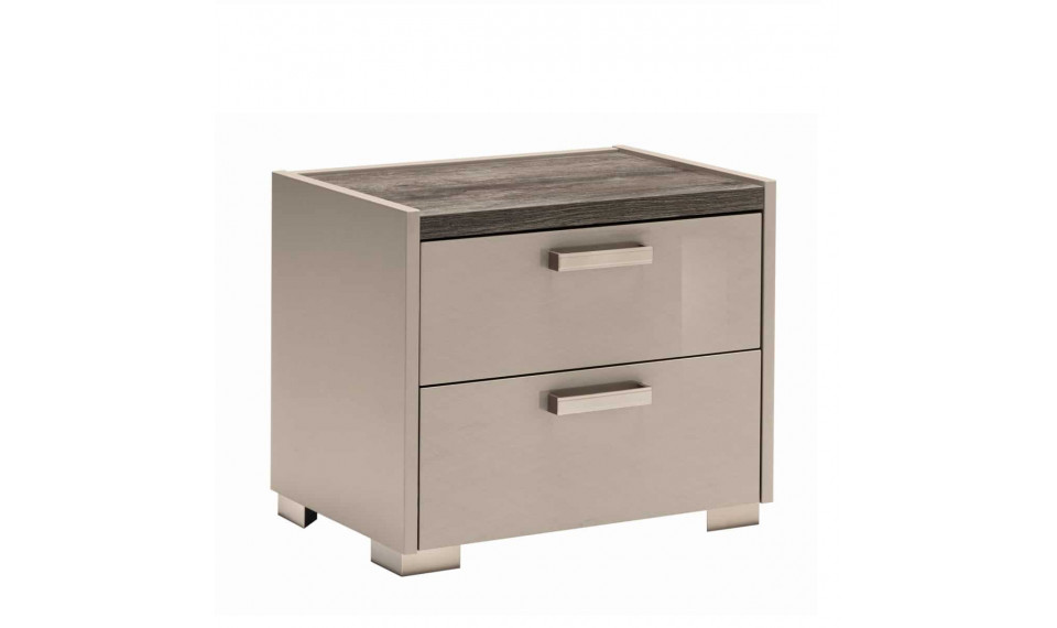 BELPASSO Прикроватная тумба | BELPASSO | ZIPhome.ee изображение 1