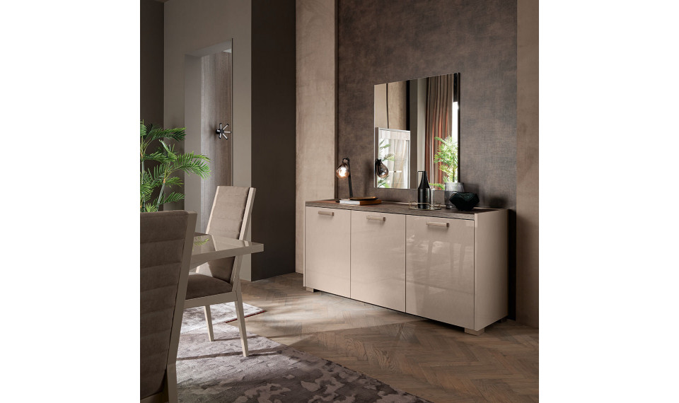 BELPASSO Зеркало | BELPASSO | ZIPhome.ee изображение 1