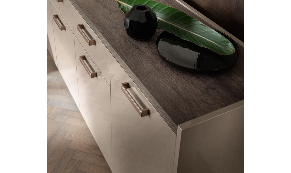 BELPASSO 210 Буфет | Бары | ZIPhome.ee изображение 2