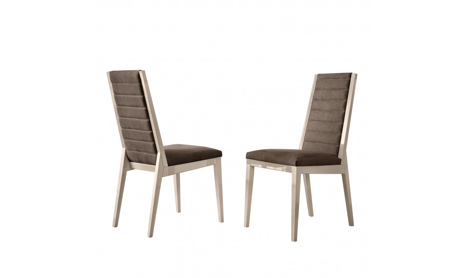 BELPASSO Стул | BELPASSO | ZIPhome.ee изображение 4