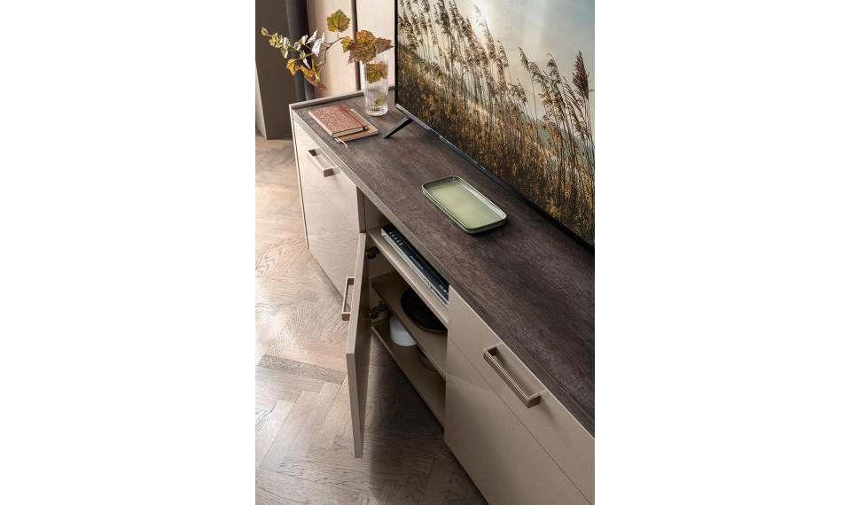 BELPASSO TV stand | TV stands | ZIPhome.ee image 2