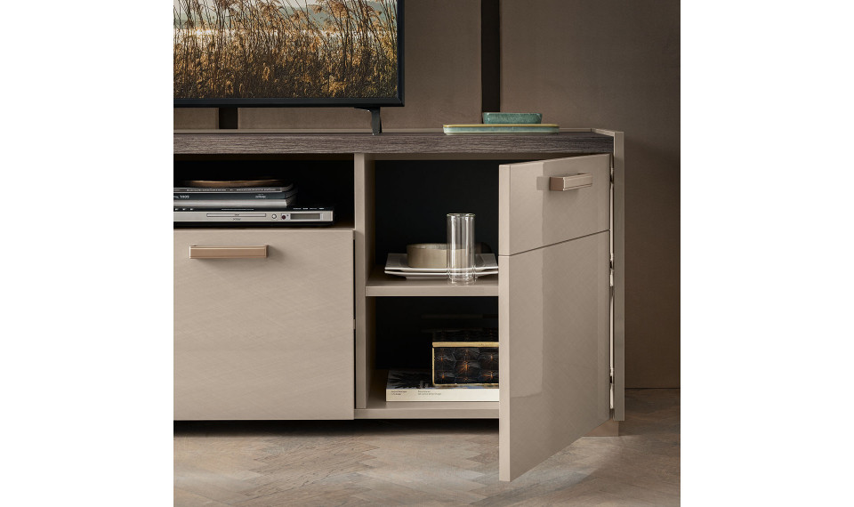 BELPASSO TV stand | TV stands | ZIPhome.ee image 3