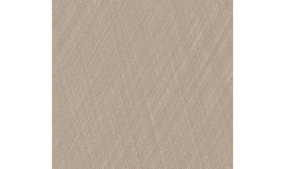 BELPASSO 60x60 Coffee table | Сoffee tables | ZIPhome.ee image 3