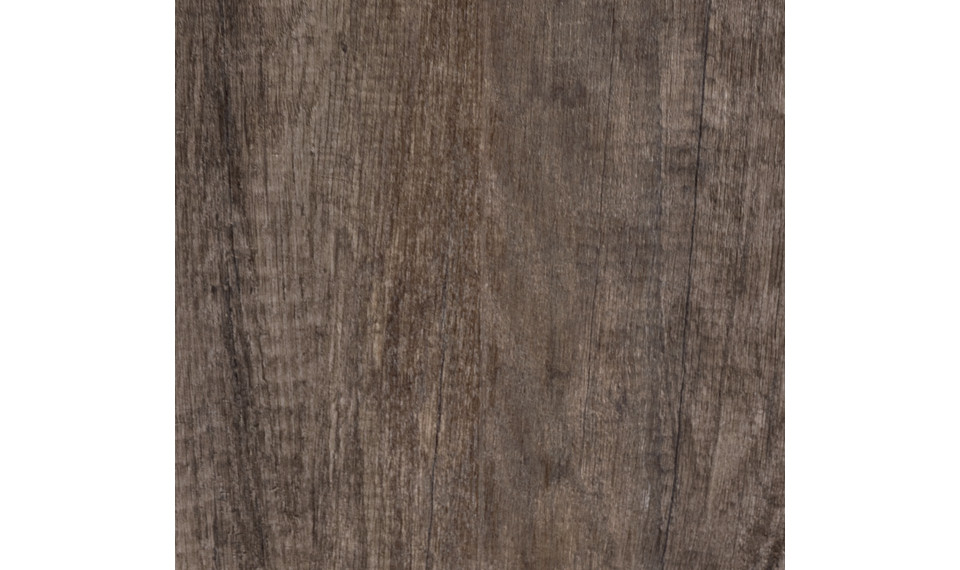 BELPASSO 100x100 Coffee table | Сoffee tables | ZIPhome.ee image 4