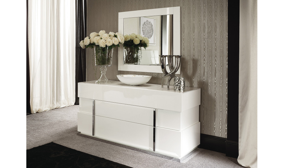 CANOVA kummut | Kummutid | ZIPhome.ee pilt 1