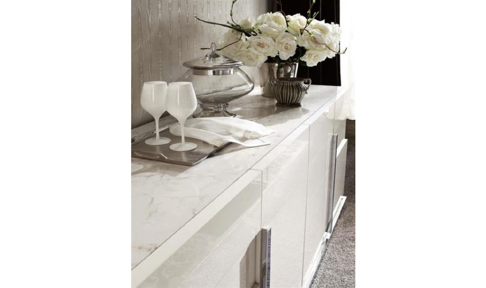 CANOVA kummut | Kummutid | ZIPhome.ee pilt 3