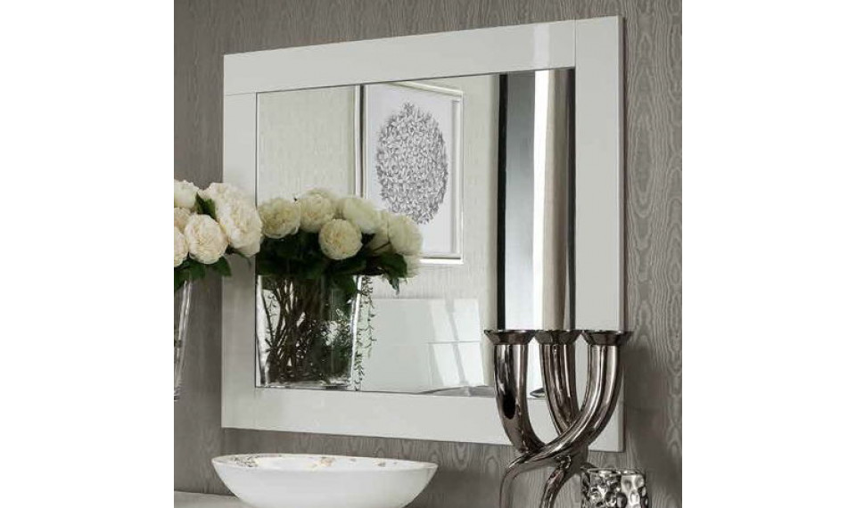 CANOVA зеркало | Зеркала | ZIPhome.ee изображение 1