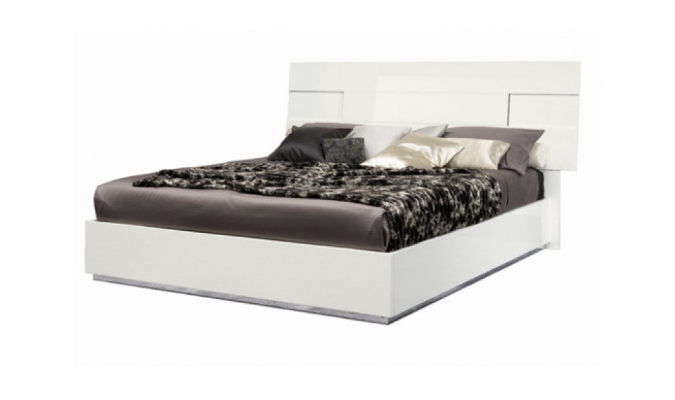CANOVA 160 voodi (160x200) | Voodid | ZIPhome.ee pilt 2