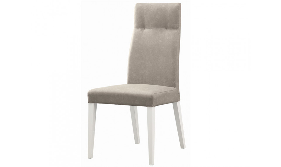 CANOVA стул | Стулья | ZIPhome.ee изображение 3