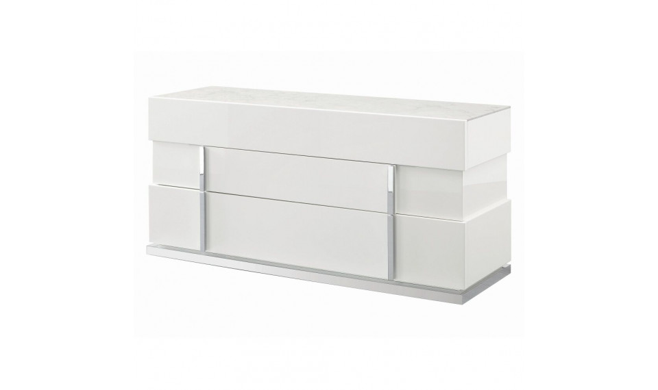 CANOVA 3D baarikapp | CANOVA | ZIPhome.ee pilt 2