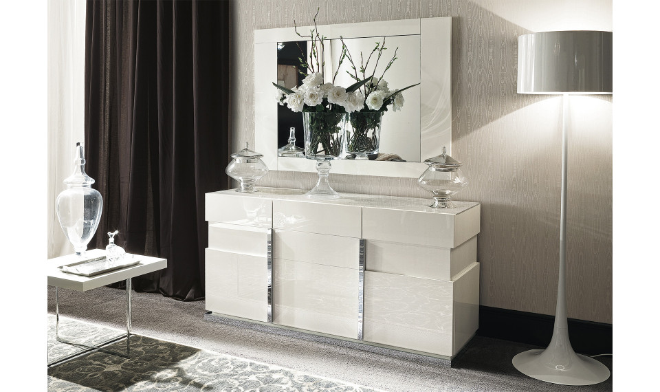 CANOVA 3D baarikapp | CANOVA | ZIPhome.ee pilt 1