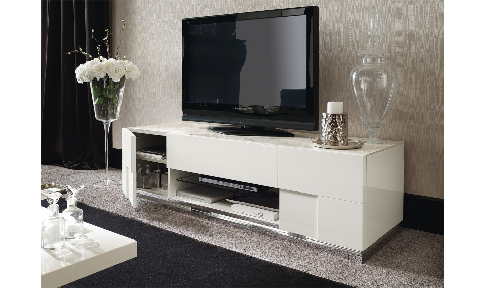 CANOVA ТВ-подставка | Тумбы под телевизор | ZIPhome.ee изображение 1