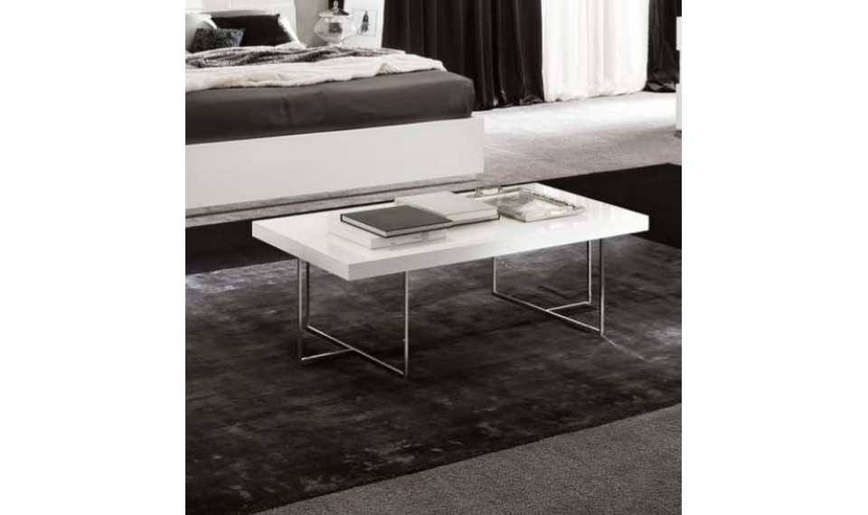 CANOVA 120x60 coffee table | Сoffee tables | ZIPhome.ee image 2