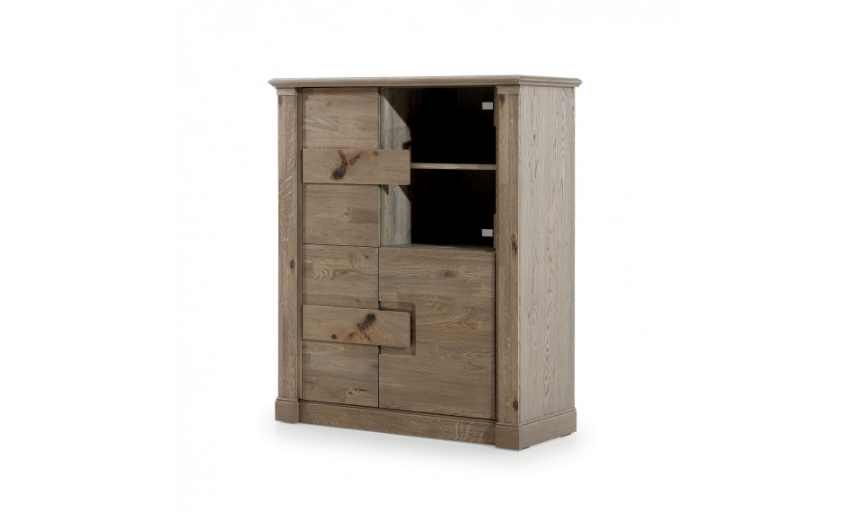 CENTO CE-KB sideboard | CENTO | ZIPhome.ee kuva 1