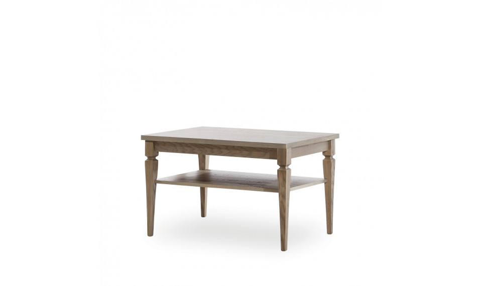CENTO CE-S2 coffee table | CENTO | ZIPhome.ee kuva 1