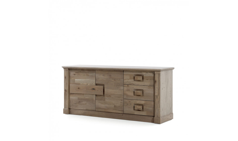 CENTO CE-K3 dresser | CENTO | ZIPhome.ee kuva 1