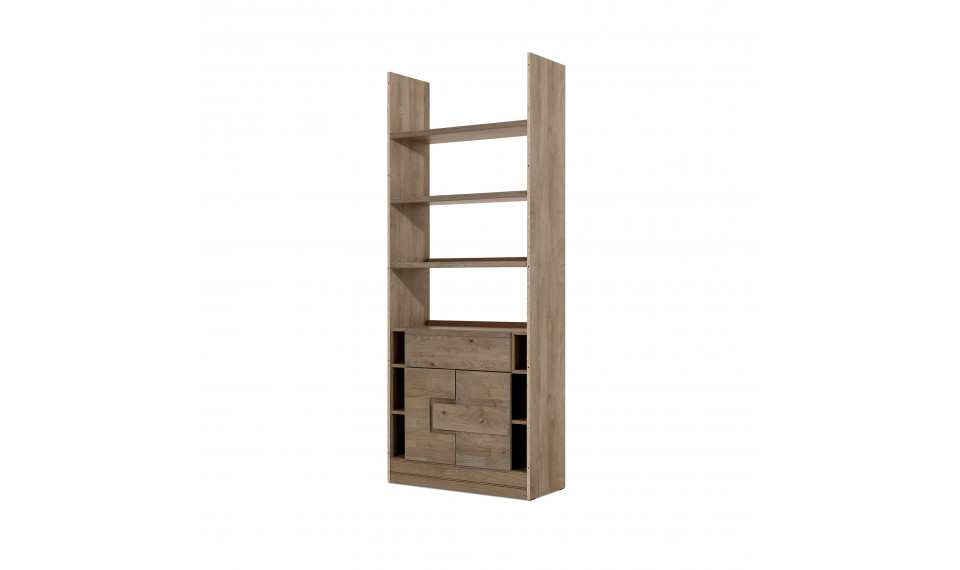 CENTO CE-2 shelf | CENTO | ZIPhome.ee kuva 1