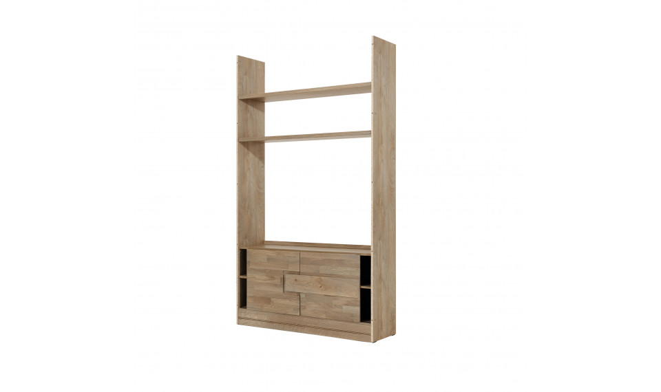 CENTO CE-3 shelf | CENTO | ZIPhome.ee kuva 1