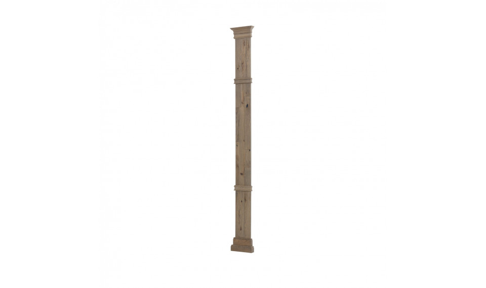 CENTO CE-column | CENTO | ZIPhome.ee kuva 1