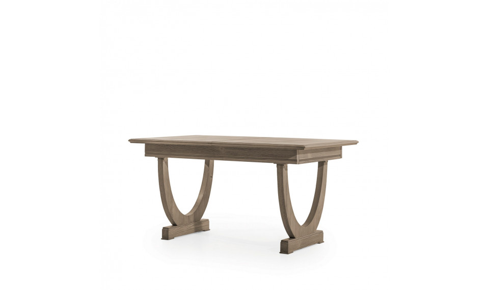 CENTO CE-1 desk | CENTO | ZIPhome.ee kuva 1