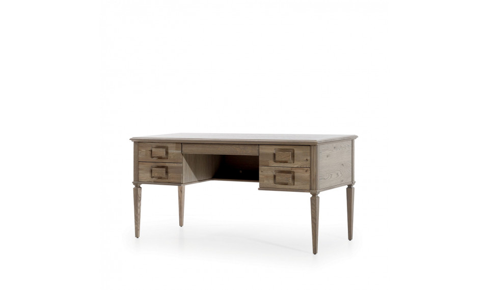 CENTO CE-2 desk | CENTO | ZIPhome.ee kuva 1