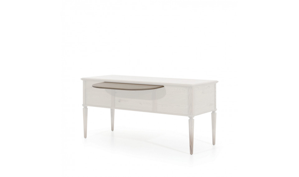 CENTO CE-table top | CENTO | ZIPhome.ee kuva 1