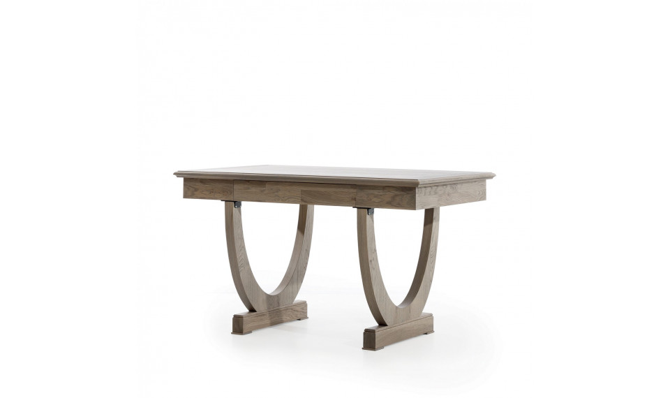 CENTO CE-S1 pikendatav söögilaud | 100% kvaliteet CENTO CE-S1 pikendatav söögilaud | CENTO | ZIPhome.ee pilt 1