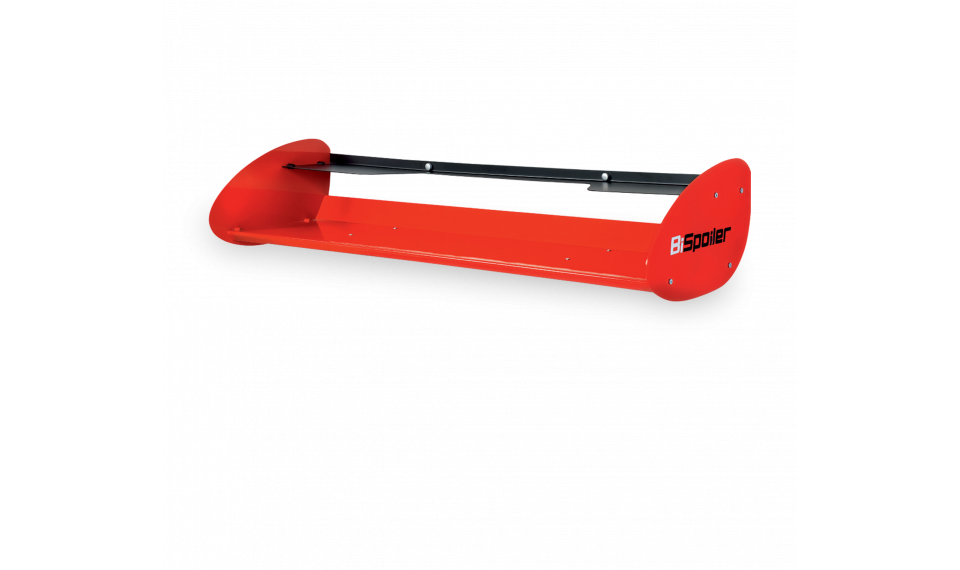 CHAMPION RACER настенная полка | Champion Racer | ZIPhome.ee изображение 1