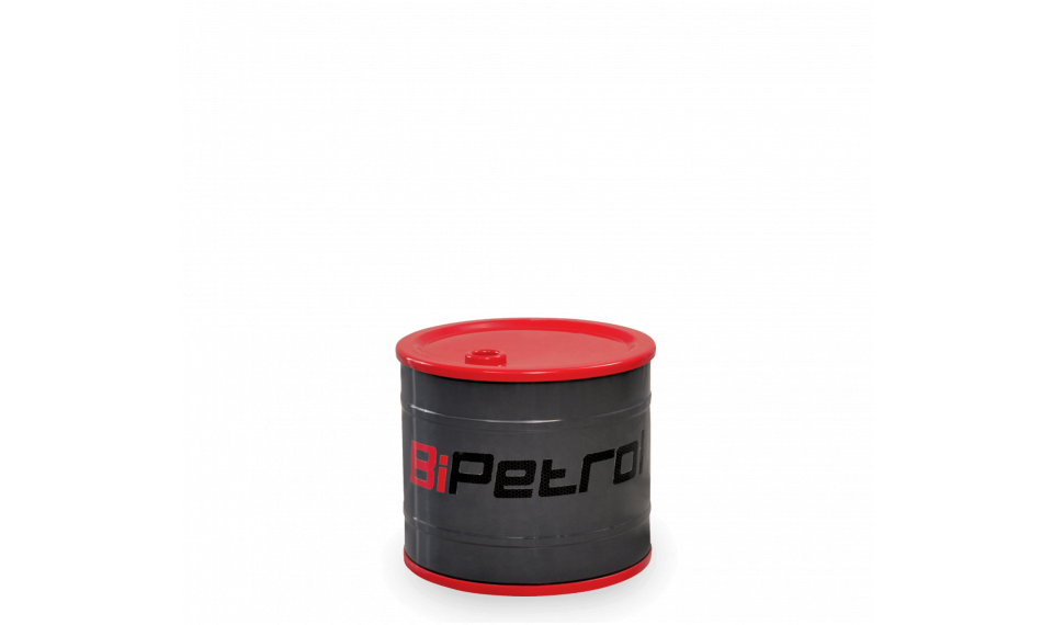 CHAMPION RACER GALLON öökapp | Champion Racer | ZIPhome.ee pilt 1