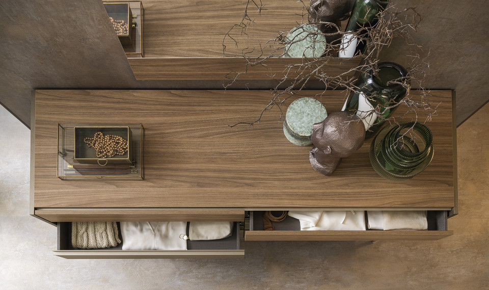 CITY LIFE kummut | CITY LIFE | ZIPhome.ee pilt 2