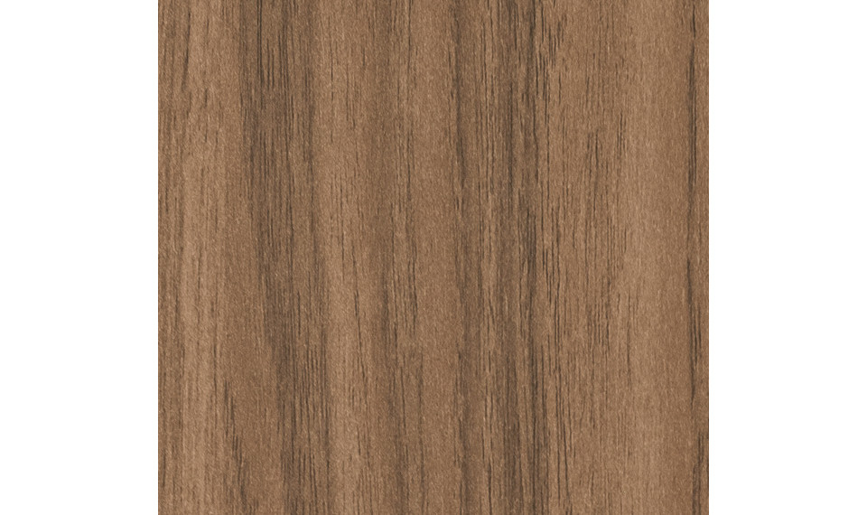 CITY LIFE QS Voodi (155x205) | Voodid | ZIPhome.ee pilt 4