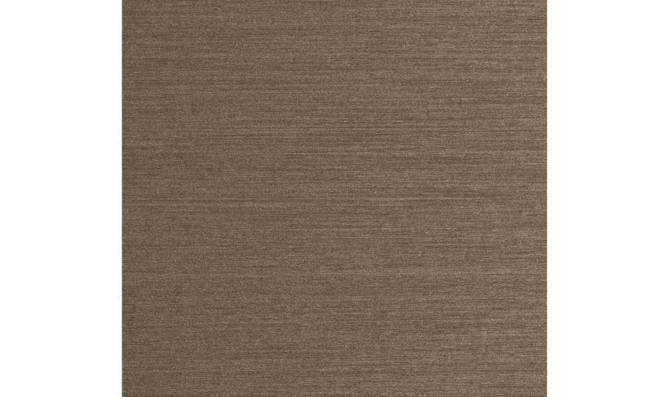 CITY LIFE QS Voodi (155x205) | Voodid | ZIPhome.ee pilt 5