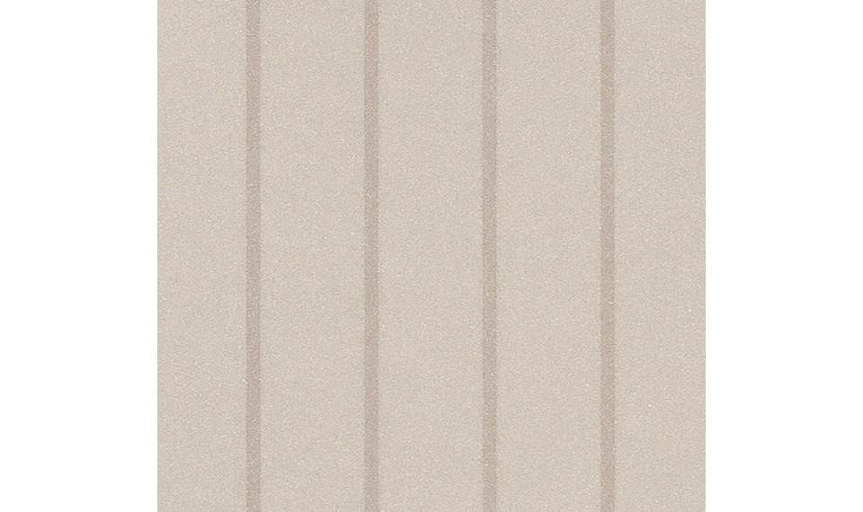 CLAIRE Витрина | CLAIRE | ZIPhome.ee изображение 4